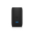 Player Digital Signage HDMI UniFi Ubiquiti Display Cast Lite, UC-Cast-Lite